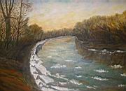 Jegzajlas a Tiszan olaj farost 35x50 cm.jpg