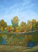 Osz a Koroson olaj farost 60x40 cm.jpg