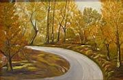 Osz a Matraba olaj farost 40x60 cm.jpg