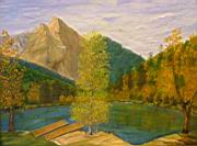 Osz a Worthy tonal olaj farost 60x80 cm.jpg