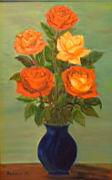 Rozsak olaj farost 45x30 cm.jpg