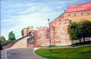 Siklosi var olaj farost 40x60 cm.jpg
