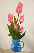 Tulipanok olaj farost 28x50 cm.jpg