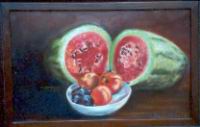 watermelon and fruit.jpg