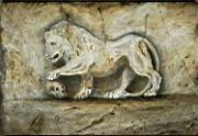 oroszlan_fresco_(lion_relief).jpg