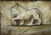 oroszlan_fresco_(lion_relief).jpg