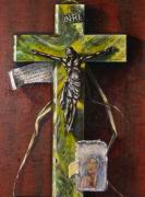 Crucifix_Feszulet.jpg