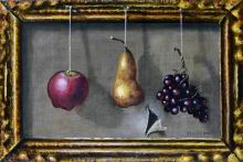 hanging fruits_logo gyumolcsok.jpg