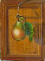 hanging pear logo korte.jpg