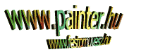 kmf_portal_02.gif (68346 bytes)