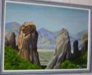 Meteorak (Meteoras).jpg