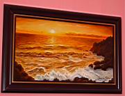 Naplemente (Sunset).jpg