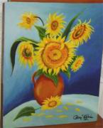 Napraforgok (Sunflowers).jpg