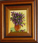 Orgonak (Lilacs).jpg