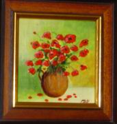 Pipacsok (Poppys).jpg