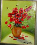 Pipacsok kocsogben (Poppys in the jug).jpg