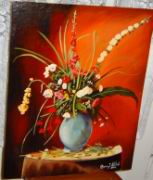 Viragok (Flowers).jpg