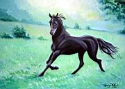 fekete szepseg (Black beaut).jpg