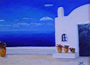 Gorog tenger (Greek sea).jpg