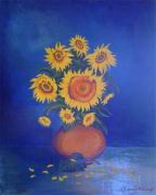 Napraforgok 3 (Sunflowers 3).jpg