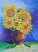 Napraforgok 4 (Sunflowers 4).jpg