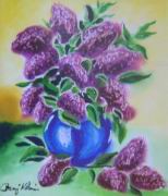 Orgonak 2 (lilacs 2).jpg