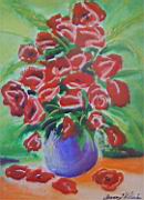 Pipacsok 2 (Poppys 2).jpg