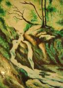 Vizeses (Waterfall).jpg