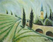 A jaszdozsai hatarban.jpg