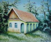 Elhagyatva (Abandoned).jpg