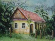 Elhagyott haz (Abandoned house).jpg