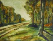 Erdei ut (Woody way).jpg