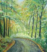 Erdoben (In the wood).jpg