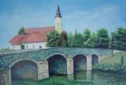 Jaszdozsai hid (Bridge in Jaszdozsa).jpg