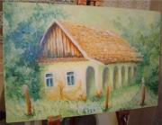 Lakatlan haz 2 (Deserted house 2).jpg