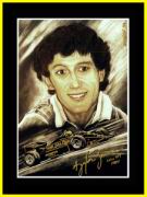 A Senna.jpg