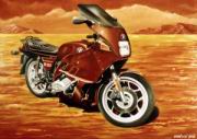 BMW R 100.jpg