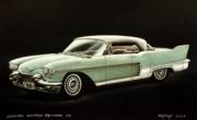 Cadillac Eldorado 1957.jpg