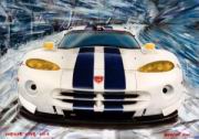 Chrysler Viper GTS-R.jpg