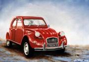 Citroen 2CV.jpg