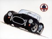 Cobra.jpg
