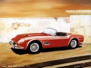 Ferrari 250GT Spider California.jpg