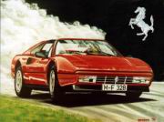 Ferrari 328.jpg