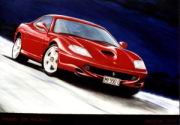 Ferrari 550 Maranello.jpg