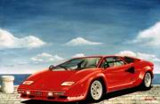 Lamborghini Countach LP 400S.jpg