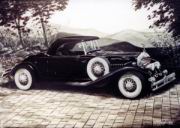Rolls Royce Phantom II.jpg