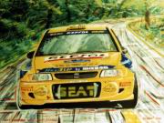 Seat Cordoba WRC.jpg