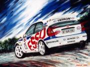 Toyota Corolla WRC.jpg