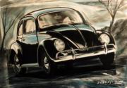Vw.jpg