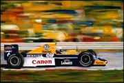 Williams Renault.jpg